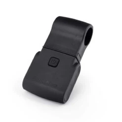 Broil King Grifflicht Für Rundgriffe -GrillLust Verkaufsgeschäft broil king grifflicht d45e8cac96e4142c481bfff88c8b76c4