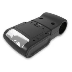 Broil King Grifflicht Für Rundgriffe -GrillLust Verkaufsgeschäft broil king grifflicht fa665bcfa4b573befdc2e8a9c7b564dc