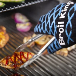 Broil King Grillhandschuh, Universalgröße 7 Broil King Grillhandschuh, Universalgröße -GrillLust Verkaufsgeschäft broil king grillhandschuh 7cdd38a11185136d7c8ac2102512a32e