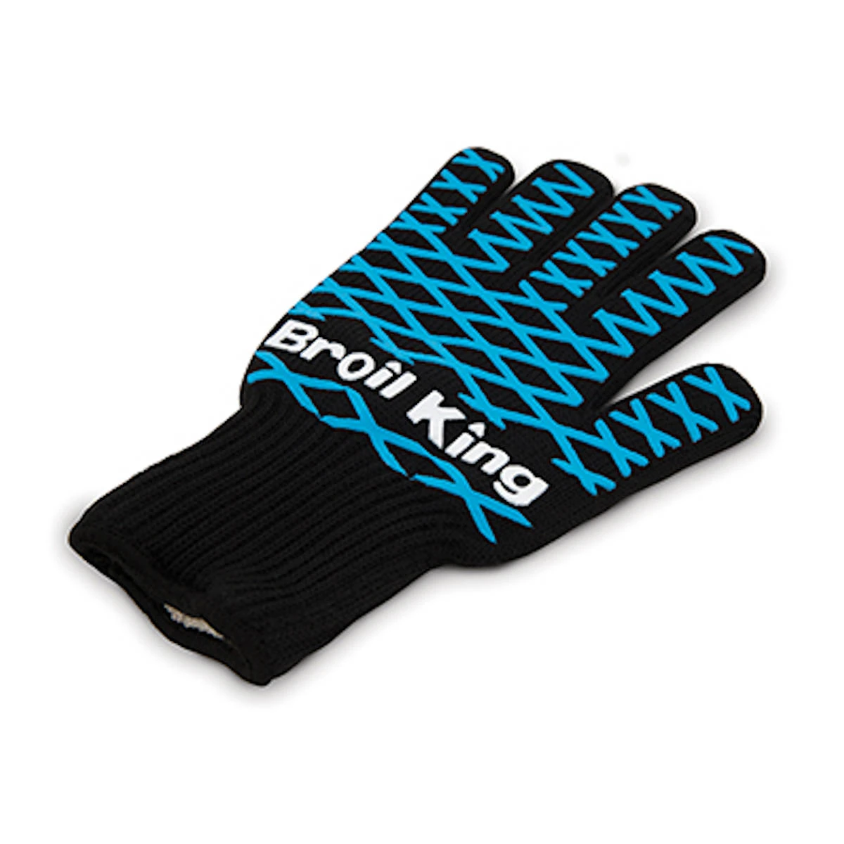 Broil King Grillhandschuh, Universalgröße 3 Broil King Grillhandschuh, Universalgröße