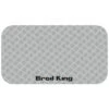 Broil King Grillmatte Bodenschutz, 90 X 180 Cm -GrillLust Verkaufsgeschäft broil king grillmatte silber 7ba36c079b75f0b624cbdb896058faca