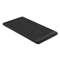Broil King Grillplatte Für Sovereign, 43 X 21,5 Cm -GrillLust Verkaufsgeschäft broil king grillplatte fuer sovereign 43 x 21 5 cm 38527243fd3a92a1ca3c5c0466fef653