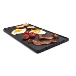 Broil King Grillplatte Für Sovereign, 43 X 21,5 Cm -GrillLust Verkaufsgeschäft broil king grillplatte fuer sovereign 43 x 21 5 cm e31100dff26f24a346aa1c56785a54b7