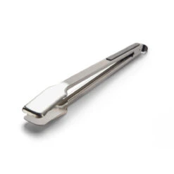 Broil King Grillzange Baron, 45 Cm