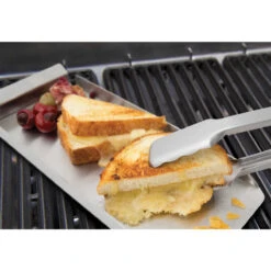 Broil King Grillzange Baron, 45 Cm 8 Broil King Grillzange Baron, 45 Cm -GrillLust Verkaufsgeschäft broil king grillzange baron in anwendung ad609a5f1ab57daff3d6033c031684d7