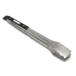 Broil King Grillzange Imperial, 46 Cm -GrillLust Verkaufsgeschäft broil king grillzange imperial 0a0894b765d2648826a7634c89365746