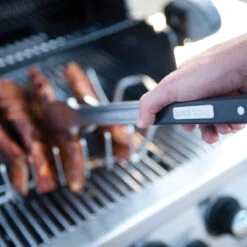 Broil King Grillzange Imperial, 46 Cm -GrillLust Verkaufsgeschäft broil king grillzange imperial anwendung 35403ad70b308db6e29e5c139b7c2033