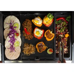 Broil King Gusseiserner Wokeinsatz Baron, Crown & Sovereign Serie -GrillLust Verkaufsgeschäft broil king gusseiserner wokeinsatz fuer baron crown sovereign serie auf grill 11f9f8d1b012ccb197c417058fba0c06