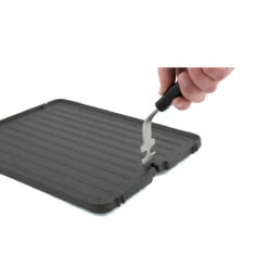 Broil King Gussplatte Gem Serie / Porta Chef 320 -GrillLust Verkaufsgeschäft broil king gussplatte gem serie porta chef 320 mit grillrostlifter c49e2dd4f7e317ecd7a4384fdd130d75