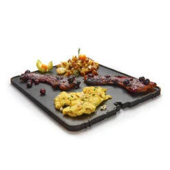 Broil King Gussplatte Gem Serie / Porta Chef 320 -GrillLust Verkaufsgeschäft broil king gussplatte porta chef 320 gem 320 0cd7750fcf8682c4e11d1b1749cff0b8