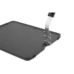 Broil King Gussplatte Gem Serie / Porta Chef 320 -GrillLust Verkaufsgeschäft broil king gussplatte porta chef 320 gem 320 2afa273c567316ab620e03eed9942ae8