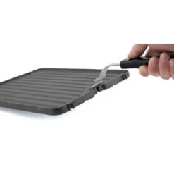 Broil King Gussplatte Gem Serie / Porta Chef 320 -GrillLust Verkaufsgeschäft broil king gussplatte porta chef 320 gem 320 bb2ce977a8ab40f2d0bce136b8a19185