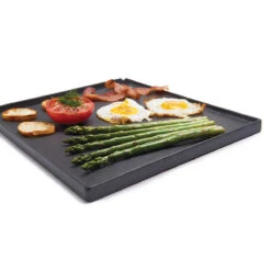 Broil King Gussplatte Royal & Monarch Serie, 37 X 27 Cm 10 Broil King Gussplatte Royal & Monarch Serie, 37 X 27 Cm -GrillLust Verkaufsgeschäft broil king gussplatte royal monarch serie 37 x 27 cm 09c0da8c6494e8ad1daa508839b514f9