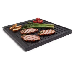 Broil King Gussplatte Royal & Monarch Serie, 37 X 27 Cm 9 Broil King Gussplatte Royal & Monarch Serie, 37 X 27 Cm -GrillLust Verkaufsgeschäft broil king gussplatte royal monarch serie 37 x 27 cm be08525466eca5bb3746268236c701ce