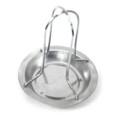 Broil King Hähnchenbratgestell, Ø 19 Cm -GrillLust Verkaufsgeschäft broil king haehnchenbratgestell 83cabea41b172123f87aec6d3a285631