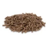 Broil King Hickory BBQ Holzpellets, 9,07 Kg -GrillLust Verkaufsgeschäft broil king hickory bbq holzpellets 808c8b78248eb8b7efa152724d453468