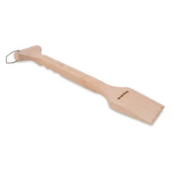 Broil King Holzschaber, 48 Cm -GrillLust Verkaufsgeschäft broil king holzschaber 50de9d398955163401bfda24d76bc5a4