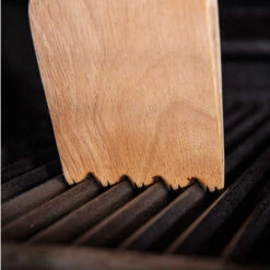 Broil King Holzschaber, 48 Cm -GrillLust Verkaufsgeschäft broil king holzschaber fuer grillrost fd10eb3a1d91b655f59369e6c5c3b27e