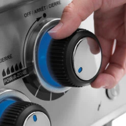 Broil King Imperial 590 IR -GrillLust Verkaufsgeschäft broil king imperial 590 ir 2022 5c09702d744cb446b9e6c22a78b66edd