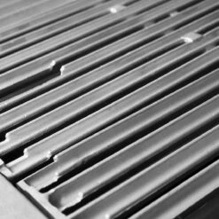 Broil King Imperial 690 IR Inkl. Drehspieß, Schwarz -GrillLust Verkaufsgeschäft broil king imperial 690 ir inkl drehspie schwarz 2022 ba05831c38a48c198d4d80d329a2f71c