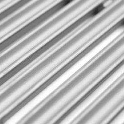 Broil King Imperial S 690 Built In Inkl. Drehspieß, Edelstahl -GrillLust Verkaufsgeschäft broil king imperial 690 xl pro built in inkl drehspie edelstahl 2022 c74f8e05225c63df11fc44ab852e5d61