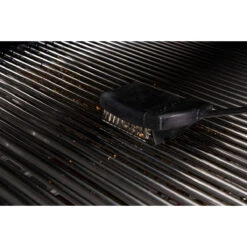 Broil King Besteck Set Imperial, 4-teilig