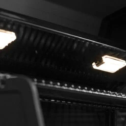 Broil King Imperial S 570 Built In Inkl. Drehspieß, Edelstahl -GrillLust Verkaufsgeschäft broil king imperial s570 built in inkl drehspie edelstahl 2022 244aaf6e8619accb4e9e209ca697e13a