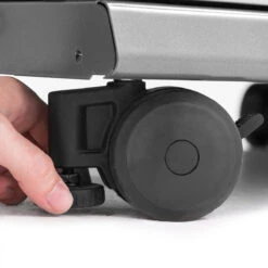 Broil King Imperial S 590 IR Inkl. Drehspieß, Edelstahl -GrillLust Verkaufsgeschäft broil king imperial s590 ir inkl drehspie edelstahl 2022 3ee6fdf4f4e96945cfdea71f6ed193a4