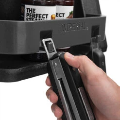 Broil King Imperial S 590 IR Inkl. Drehspieß, Edelstahl -GrillLust Verkaufsgeschäft broil king imperial s590 ir inkl drehspie edelstahl 2022 e700b26e3e32796446a03c4e0974b6f6