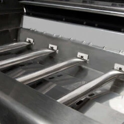 Broil King Imperial S 690 IR Inkl. Drehspieß, Edelstahl -GrillLust Verkaufsgeschäft broil king imperial s690 ir inkl drehspie edelstahl 2022 3564ed4ac300ee0297f0d14e9c8e0268