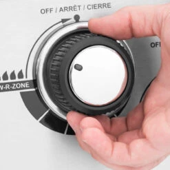 Broil King Imperial S 690 IR Inkl. Drehspieß, Edelstahl -GrillLust Verkaufsgeschäft broil king imperial s690 ir inkl drehspie edelstahl 2022 e97215a638ef188042874ecef61892ea