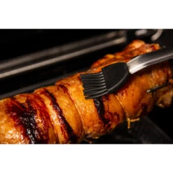 Broil King Besteck Set Imperial, 4-teilig -GrillLust Verkaufsgeschäft broil king imperial silikonpinsel 542877fe941cc383beeca4d4e663ba7e