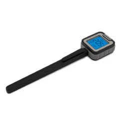 Broil King Instant Thermometer, Einstichthermometer -GrillLust Verkaufsgeschäft broil king instant thermometer 2a892cf6077c9a27ad515616d6376623