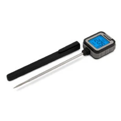 Broil King Instant Thermometer, Einstichthermometer -GrillLust Verkaufsgeschäft broil king instant thermometer einstichthermometer 7db043e7ad4bcf2c82a98a8905fd1040