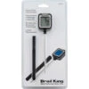 Broil King Instant Thermometer, Einstichthermometer -GrillLust Verkaufsgeschäft broil king instant thermometer einstichthermometer verpackung 08ef774e0b06b7f47b1d3b0ec249c801