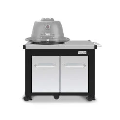 Broil King KEG Cabinet, Unterwagen -GrillLust Verkaufsgeschäft broil king keg cabinet unterwagen 90db64a3abf82a1c9cb42150f8932722