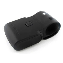 Broil King LED Grillicht -GrillLust Verkaufsgeschäft broil king led grillicht 091931bae5ef1133cc445b95d59b5a54