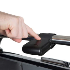 Broil King LED Grillicht -GrillLust Verkaufsgeschäft broil king led grillicht 4db2d69cdf1d4f0a4c83722315066b4d