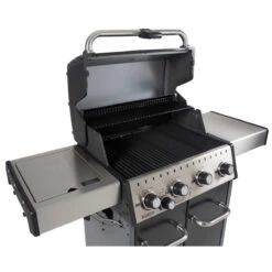 Broil King LED Grillicht -GrillLust Verkaufsgeschäft broil king led grillicht 8558612ea0d89ea8ee0b11ec18162e72