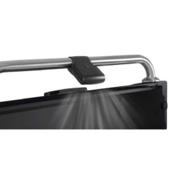 Broil King LED Grillicht -GrillLust Verkaufsgeschäft broil king led grillicht 87452419dcb24c98a039319ebd482443