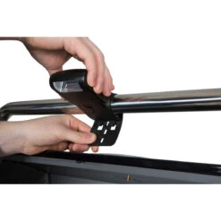 Broil King LED Grillicht -GrillLust Verkaufsgeschäft broil king led grillicht 87df88041e0c9c6bfe55f94727376343