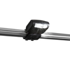 Broil King LED Grillicht -GrillLust Verkaufsgeschäft broil king led grillicht 88b1142d0eedcb62d35eff4ba53d4b80