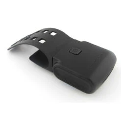 Broil King LED Grillicht -GrillLust Verkaufsgeschäft broil king led grillicht b7f4c402dfd9493abed6593f4c8281a5