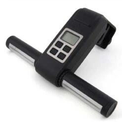 Broil King LED Grilllicht Deluxe, Inkl. Timerfunktion -GrillLust Verkaufsgeschäft broil king led grillicht deluxe inkl timerfunktion 1cf38ce579d150d1ba78c3a97ae32827