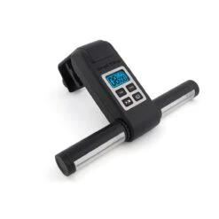 Broil King LED Grilllicht Deluxe, Inkl. Timerfunktion -GrillLust Verkaufsgeschäft broil king led grillicht deluxe inkl timerfunktion ae0f20361f822bf189285b6655a43c66