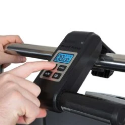 Broil King LED Grilllicht Deluxe, Inkl. Timerfunktion -GrillLust Verkaufsgeschäft broil king led grillicht deluxe inkl timerfunktion c4bec59a80f45e7fb5c847ba07b560fc