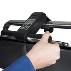 Broil King LED Grilllicht Deluxe, Inkl. Timerfunktion -GrillLust Verkaufsgeschäft broil king led grillicht deluxe inkl timerfunktion cb39ca85981bc79d168fa64a28ffca55