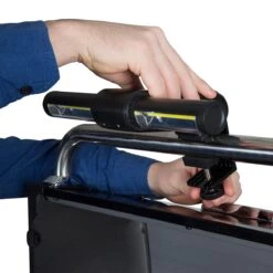 Broil King LED Grilllicht Deluxe, Inkl. Timerfunktion -GrillLust Verkaufsgeschäft broil king led grillicht deluxe inkl timerfunktion ea57cd7247894c9887b1542f32879bbc