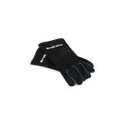Broil King Leder-Grillhandschuhe, Universalgröße -GrillLust Verkaufsgeschäft broil king leder grillhandschuhe universalgroe e 40e67f917a32d1bc8fe38fcb5fd70f42