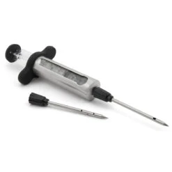 Broil King Marinadenspritze -GrillLust Verkaufsgeschäft broil king marinadenspritze dc90b24ffbc0fb71fe4b465c4352fe62